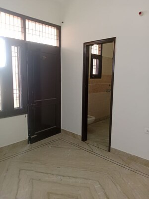 Room in 4 BHK Independent House at Huda – for Rent