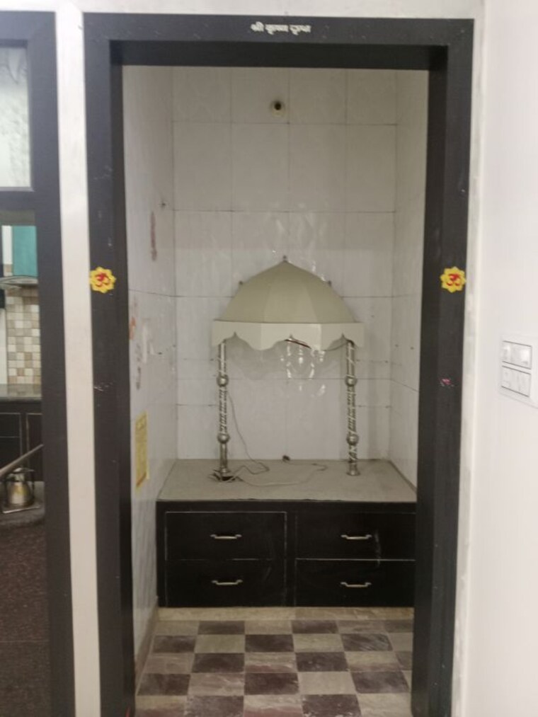 Bathroom, huda 4 Bedroom 2600 Sq.Ft. Independent House In Huda Panipat 10481334