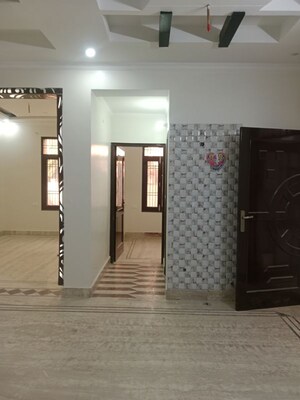 Room in 4 BHK Independent House at Huda – for Rent