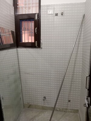 4 BHK Independent House – Exterior View View at Huda - for Rent