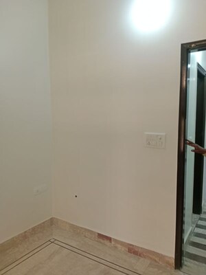 Furnished Amenities in 4 BHK Independent House at Huda – for Rent
