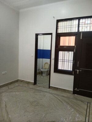 Room in 4 BHK Independent House at Huda – for Rent