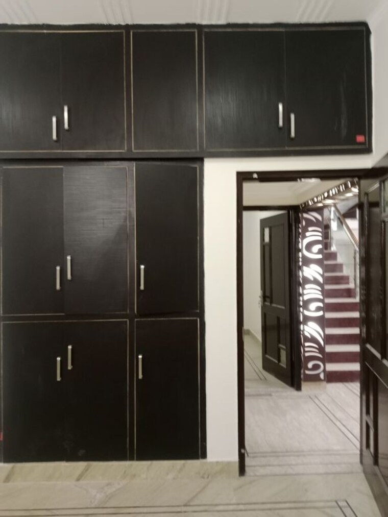 undefined, huda 4 Bedroom 2600 Sq.Ft. Independent House In Huda Panipat 10481334
