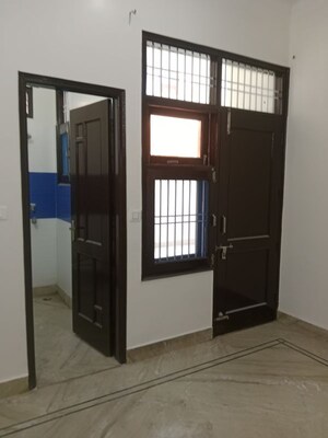 Room in 4 BHK Independent House at Huda – for Rent