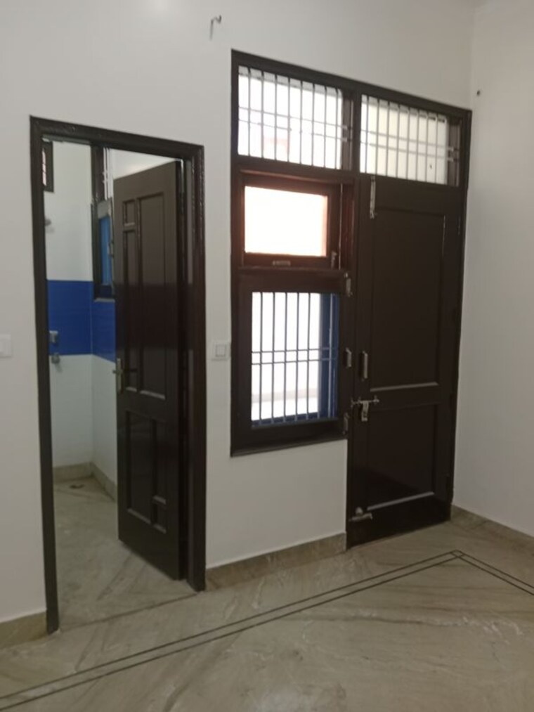 Room, huda 4 Bedroom 2600 Sq.Ft. Independent House In Huda Panipat 10481334