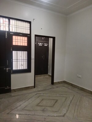 Room in 4 BHK Independent House at Huda – for Rent