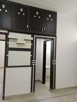 Kitchen in 4 BHK Independent House at Huda – for Rent