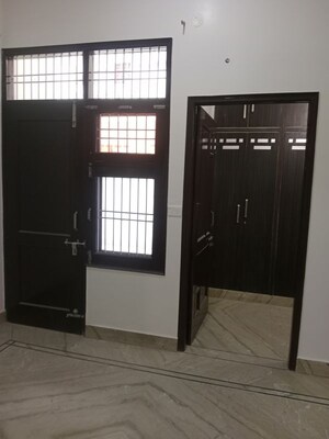 Room in 4 BHK Independent House at Huda – for Rent
