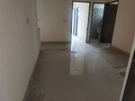 3 BHK 750 Sq.Ft. Apartment in Adore Samriddhi