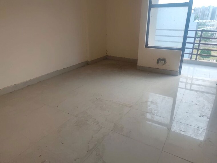 Room, adore-samriddhi 3 Bedroom 750 Sq.Ft. Apartment In Sector 89 Faridabad 10481347