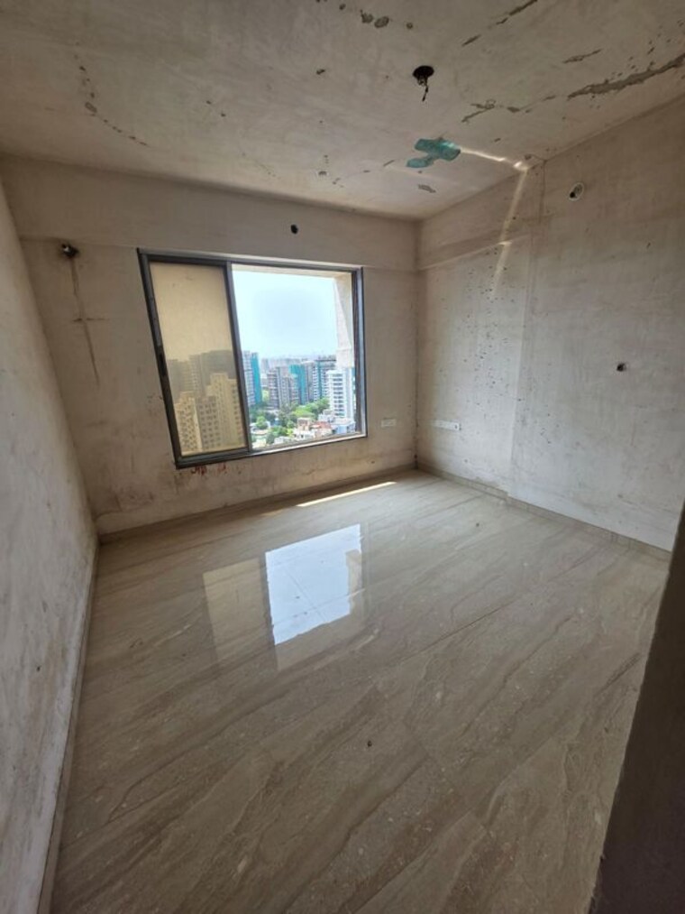 Bedroom, kukreja-chembur-heights-2 2 Bedroom 775 Sq.Ft. Apartment In Chembur Mumbai 10481283