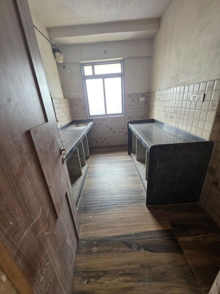 Kitchen, kukreja-chembur-heights-2 2 Bedroom 775 Sq.Ft. Apartment In Chembur Mumbai 10481283