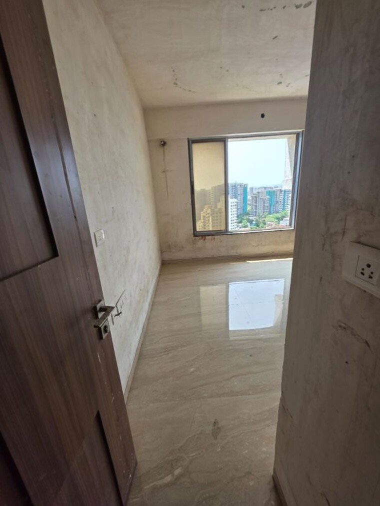 Bedroom, kukreja-chembur-heights-2 2 Bedroom 775 Sq.Ft. Apartment In Chembur Mumbai 10481283