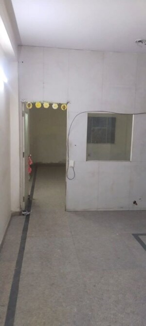 Bathroom in  Office Space at Sector 82 – for Rent