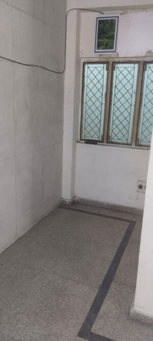 Room in  Office Space at Sector 82 – for Rent