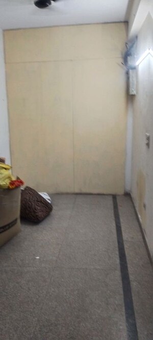 Bedroom in  Office Space at Sector 82 – for Rent