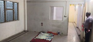 Room in  Office Space at Sector 82 – for Rent