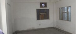 Office Space For Rent in Sector 82