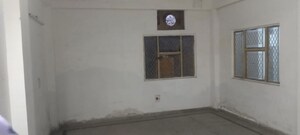  Office Space For Rent in Sector 82