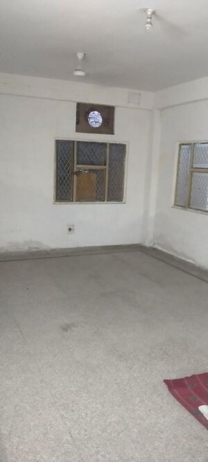 Room in  Office Space at Sector 82 – for Rent