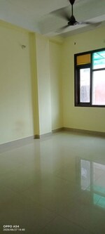 2 BHK 850 Sq.Ft. Builder Floor in Neb Sarai