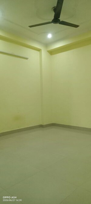 Room in 2 BHK Builder Floor at Neb Sarai – for Rent