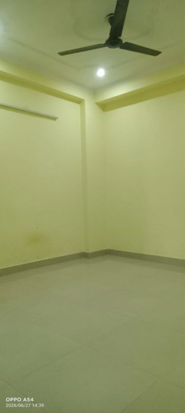 Room, neb sarai 2 Bedroom 850 Sq.Ft. Builder Floor In Neb Sarai Delhi 10481365