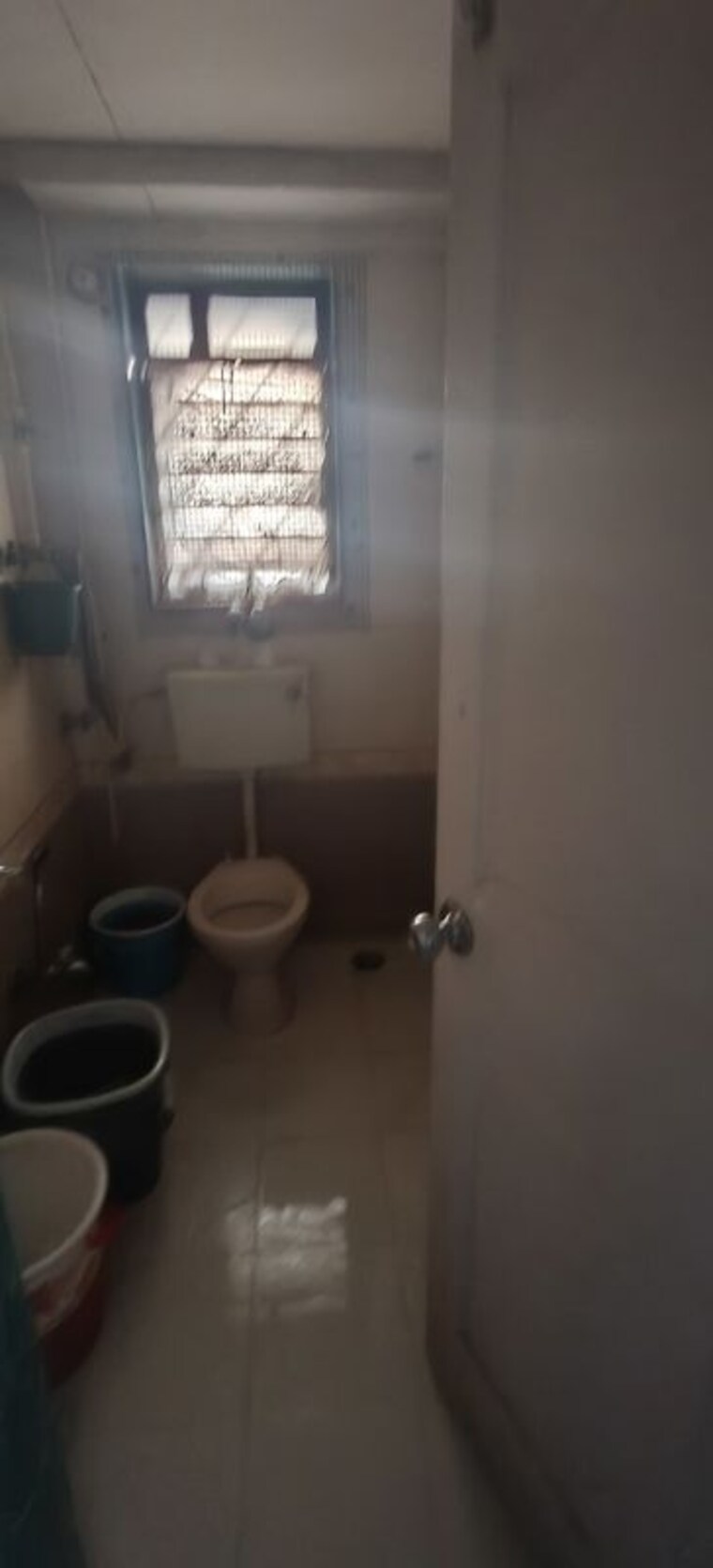 Bathroom, pooja-enclave-kandivali 2 Bedroom 650 Sq.Ft. Apartment In Kandivali West Mumbai 10481368