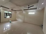 2 BHK +  100 Sq.Ft. Builder Floor in Malviya Nagar