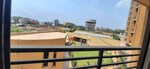 1 BHK + Pooja Room 520 Sq.Ft. Apartment in Dombivli East