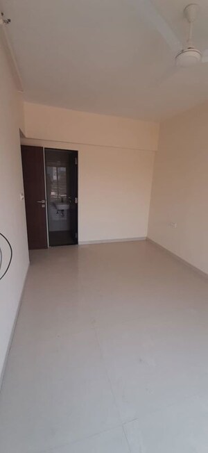 Room in 1 BHK Apartment at Dombivli East – for Rent