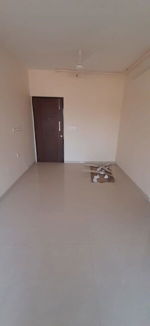 Room in 1 BHK Apartment at Dombivli East – for Rent
