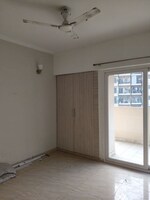 2 BHK 1040 Sq.Ft. Apartment in Gaur City 2 - 14th Avenue
