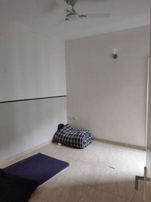 Bedroom in 2 BHK Apartment at Gaur City 2 - 14th Avenue, Sector 16c Greater Noida – for Rent