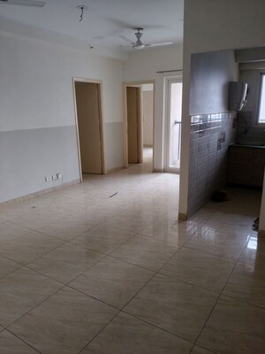 Living Room in 2 BHK Apartment at Gaur City 2 - 14th Avenue, Sector 16c Greater Noida – for Rent
