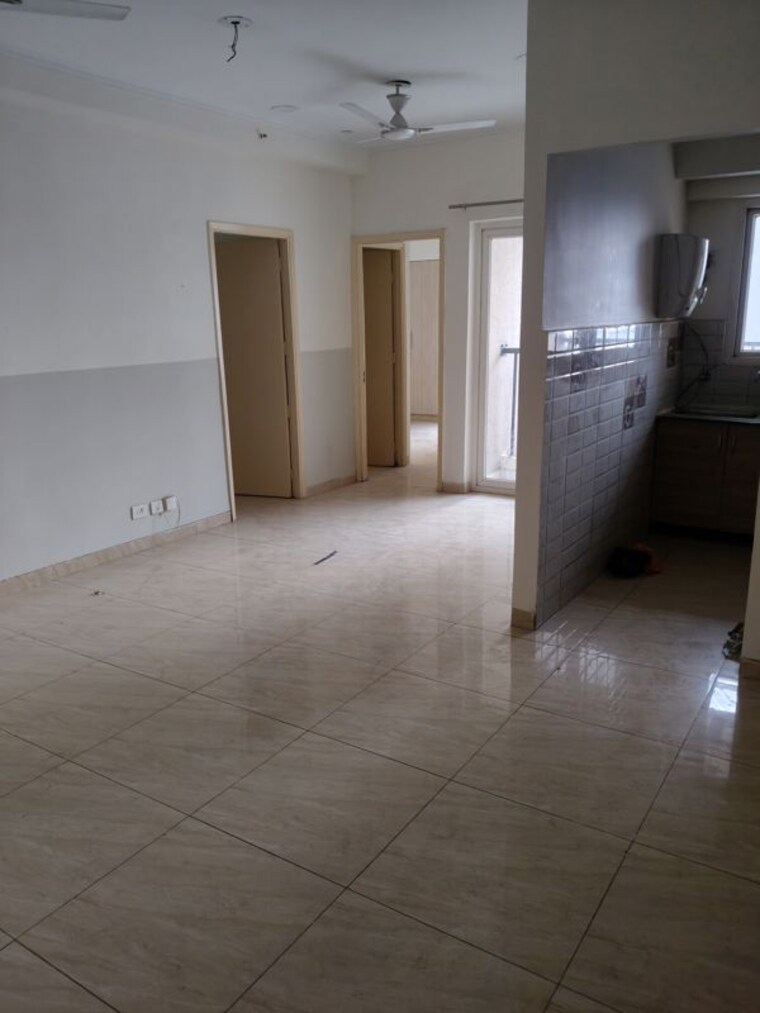 Living Room, gaur-city-2-14th-avenue 2 Bedroom 1040 Sq.Ft. Apartment In Sector 16c Greater Noida Greater Noida 10481377