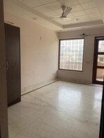 2 BHK 100 Sq.Yd. Builder Floor in Malviya Nagar