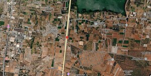  Plot For Sale in Chikkaballapur