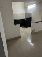 2.5 BHK + Pooja Room 900 Sq.Ft. Apartment in Sai Balaji Apartments Kharadi