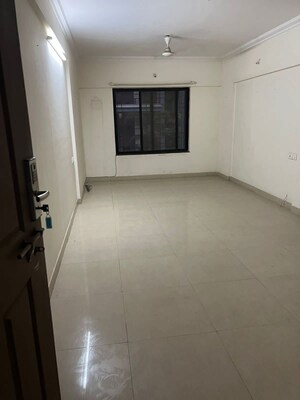 Room in 2.5 BHK Apartment at Sai Balaji Apartments Kharadi, Kharadi – for Rent