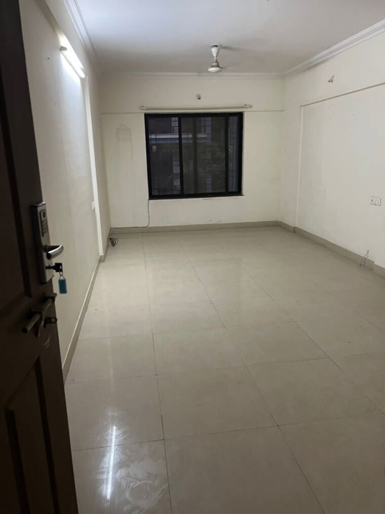 Room, sai-balaji-apartments-kharadi 2.5 Bedroom 900 Sq.Ft. Apartment In Kharadi Pune 10481417