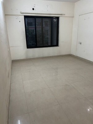 Room in 2.5 BHK Apartment at Sai Balaji Apartments Kharadi, Kharadi – for Rent