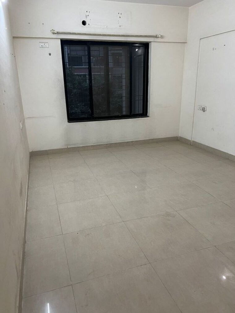 Room, sai-balaji-apartments-kharadi 2.5 Bedroom 900 Sq.Ft. Apartment In Kharadi Pune 10481417