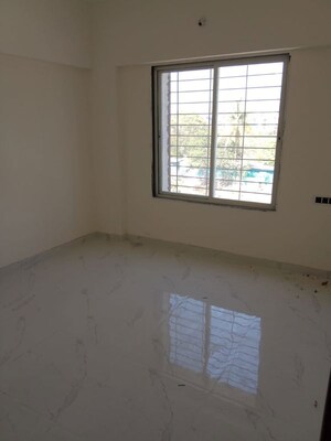 Room in 2 BHK Apartment at Wakad – for Rent