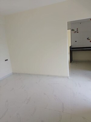 Room in 2 BHK Apartment at Wakad – for Rent