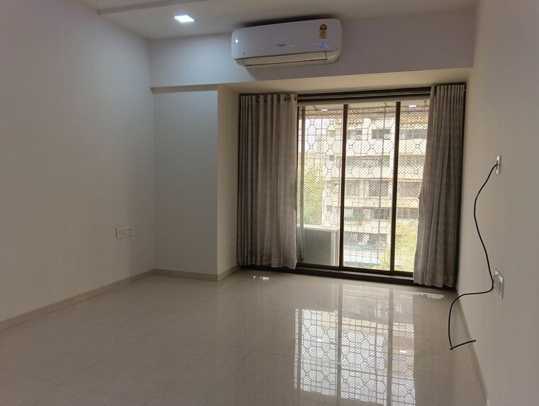 Room, accord-chs-andheri-west 2 Bedroom 700 Sq.Ft. Apartment In Andheri West Mumbai 10481405