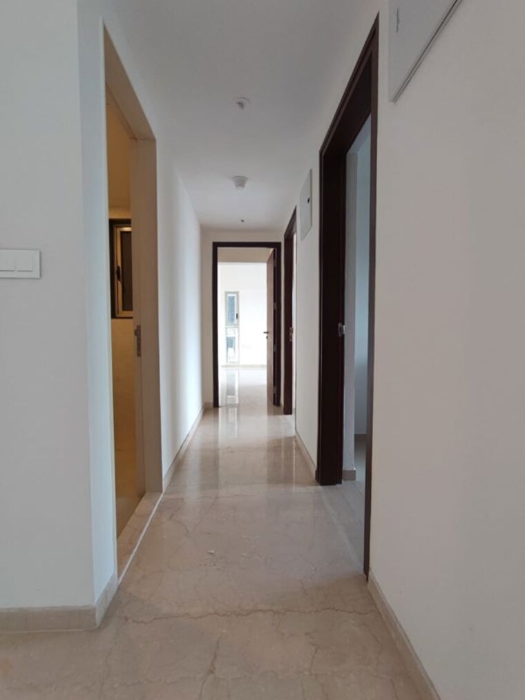 undefined, prestige-jasdan-classic 3 Bedroom 1400 Sq.Ft. Apartment In Mahalaxmi Mumbai 10481420