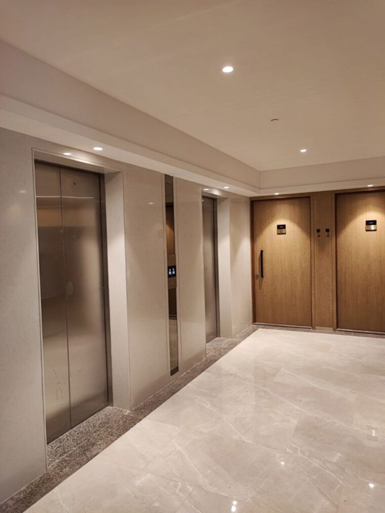 Room, prestige-jasdan-classic 3 Bedroom 1400 Sq.Ft. Apartment In Mahalaxmi Mumbai 10481420