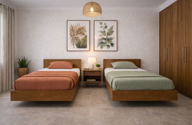 Living Room, balewadi gaon Pg For Boys & Girls In Balewadi Gaon 10481428