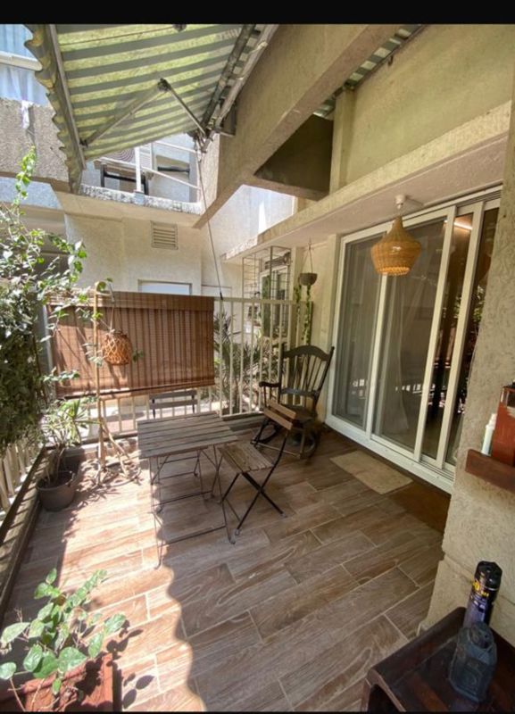 2 BHK +  900 Sq.Ft. Apartment in Lodha Amara
